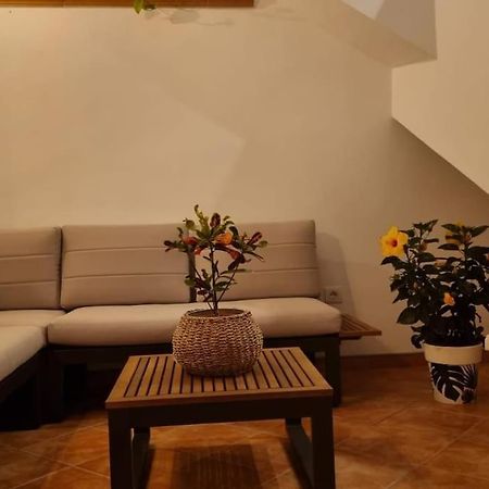 Santiago Del Teide Apartman 外观 照片